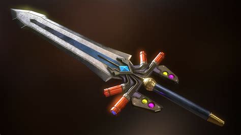 ultima weapon ff7|Iba pa.